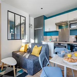 studio-climatis-proche-des-commodits-au-calme.fr-provencehotel.com/