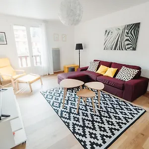 bel-appartement-t3-plein-centre-ax-parkingcave.midi-pyreneeshotels.com/