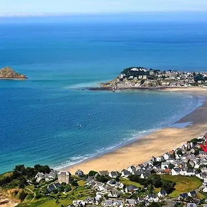 le-bain-de-mer-studio-a-la-plage-pleneuf.inbrittany.com/